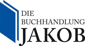 Bild 1 Buchhandlung Jakob Inhaber Kistner GmbH & Co. KG in Nürnberg