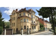 Bild 1 Schönleber in Bayreuth