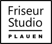 Bild 2 FriseurStudio Plauen in Plauen