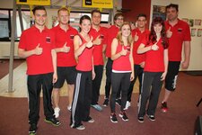 Bild 6 clever fit GmbH in Cham