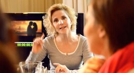 Bild 5 Akademie Für Professionelles Sprechen in Berlin