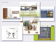 Bild 6 Zänker in Schmölln-Putzkau