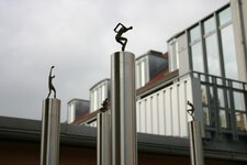 Bild 1 meyerhuber rechtsanwälte partnerschaft in Gunzenhausen