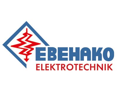 Bild 3 EBEHAKO GmbH in Zwickau