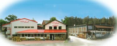 Bild 3 Holz-Trat GmbH in Winkelhaid