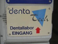 Bild 2 dentatech GmbH Dentallabor in Hof