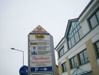Bild 6 WVH Wohnungsbau- und Wohnungsverwaltungsgesellschaft Heidenau mit beschränkter Haftung in Heidenau