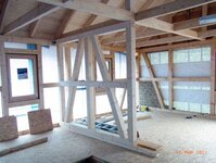 Bild 10 Zimmerei Günther in Oelsnitz/Erzgeb.