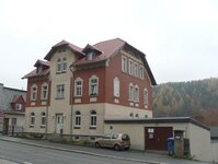 Bild 7 Lemnitzer in Hartenstein