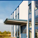 Bild 5 Stahl- und Metallbau Weber GmbH in Themar