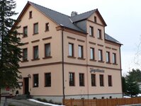 Bild 1 Lemnitzer in Hartenstein