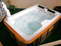 Bild 3 Kisters Wasserbetten in Elfershausen