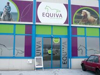 Bild 1 Equiva GmbH Store Kleve in Kleve