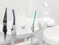 Bild 10 Stolley in Düsseldorf