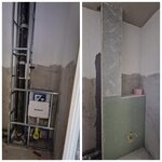 Bild 6 GGVBAU GmbH in Berlin