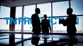 Bild 1 Gnagniko in Nürnberg