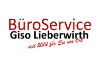 Bild 3 Lieberwirth in Thum