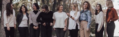 Bild 4 Praxis für Logopädie, Rhetorik und Stimmtraining Julia Fröhlich in Regensburg