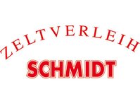 Bild 1 Schmidt in Büchenbach