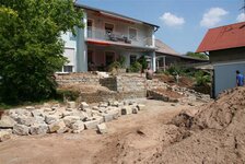 Bild 4 Gartenbaumschule Ringelmann in Würzburg