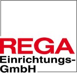 Bild 3 REGA Einrichtungs-GmbH in Feucht