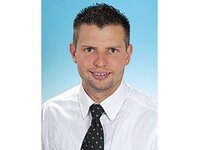 Bild 1 Allianz Versicherung Michael Lausch Generalvertretung in Coswig