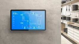 Bild 3 Chehade in Langenfeld (Rheinland)