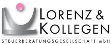 Bild 1 Lorenz und Kollegen Steuerberatungsgesellschaft mbH in Allersberg