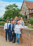 Bild 8 Allianz Versicherung Klimmer OHG Vertretung in Obernburg