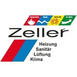 Bild 2 Zeller GmbH - Haustechnik, Heizung, Bad, Solar und Klima in Göppingen