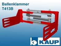 Bild 5 Kaup GmbH & Co. KG Ges. für Maschinenbau in Aschaffenburg