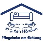 Bild 10 Pflegeheim am Eichberg GmbH in Marktgraitz