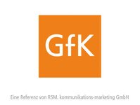 Bild 4 RSM. kommunikations-marketing GmbH in Nürnberg