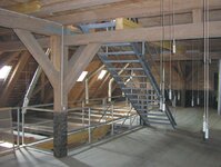 Bild 10 Reinert Metallbau GmbH in Weidenbach