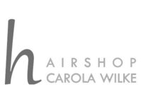 Bild 8 Wilke in Radebeul