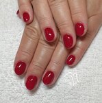 Bild 4 Evas Nageldesign in Mönchengladbach