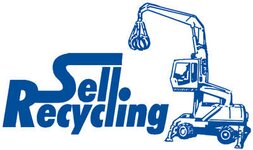Bild 1 Sell Recycling in Kitzingen