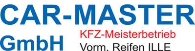 Bild 1 Car-Master GmbH Reifen u. Reparaturen in Forchheim