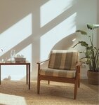 Bild 1 Günther in Berlin