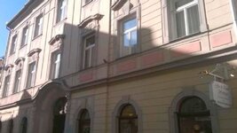 Bild 5 Rößler Rechtsanwälte in Regensburg