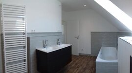 Bild 7 Giancaspro in Berlin