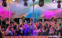 Bild 3 DJ EMESEE | DJ für Hochzeiten, Jubiläen, Firmenfeiern und Promotion in Pirna