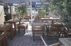 Bild 4 Zeitlos-Restaurant in Mönchengladbach