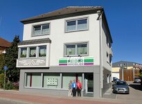 Bild 2 Immobilien Reitelshöfer + Heider in Ansbach