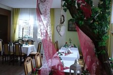 Bild 10 Gaststätte und Pension Jiedlitz in Burkau