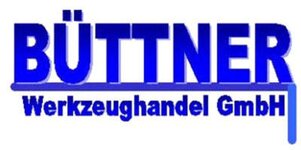 Bild 1 Büttner Werkzeughandel GmbH in Aschaffenburg