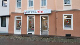Bild 1 Hörgeräte Eisen GmbH & Co.KG in Bad Windsheim