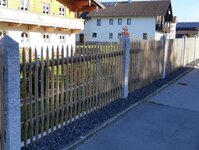 Bild 5 Preiß in Bad Kötzting