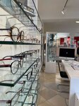 Bild 5 Brillen Voigt GmbH in Bayreuth