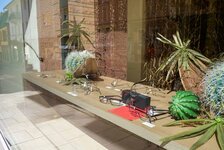 Bild 8 Brillen Voigt GmbH in Bad Brückenau